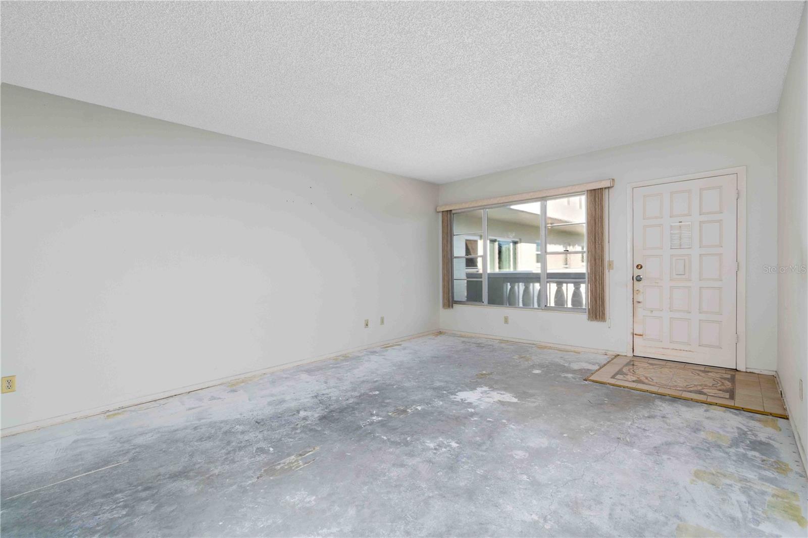 Listing photo id 6 for 2284 Spanish Drive 50