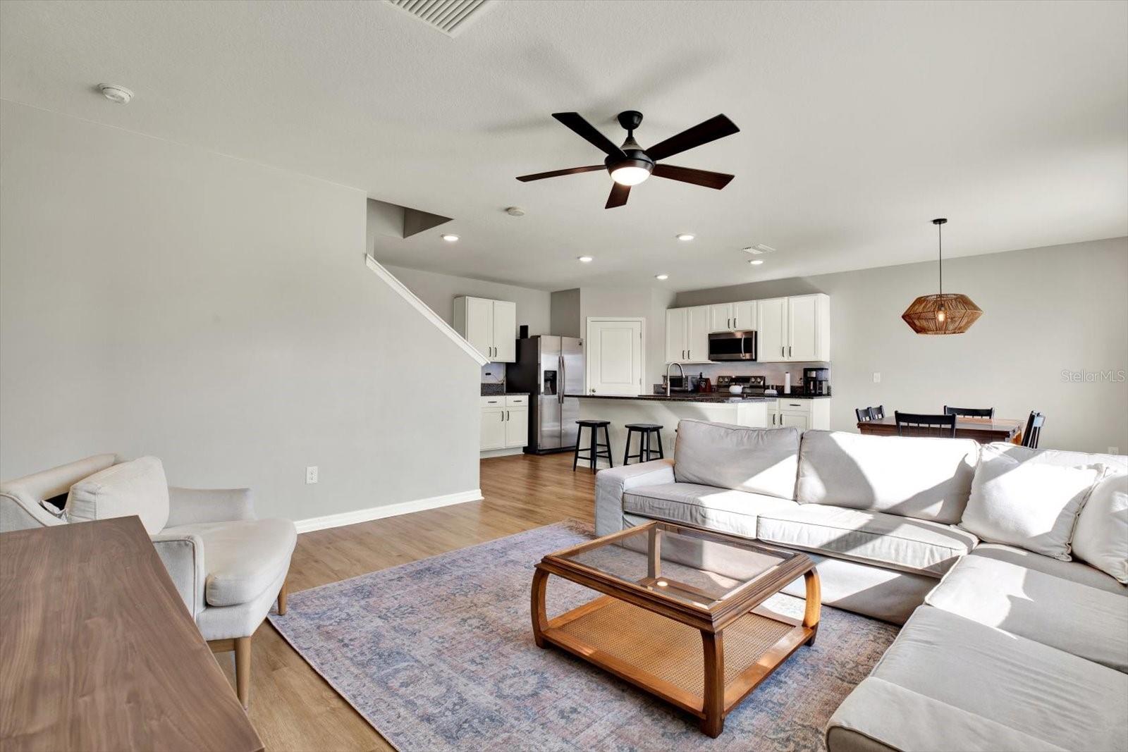 Image 13 of 34 For 12029 Myrtle Rock Drive