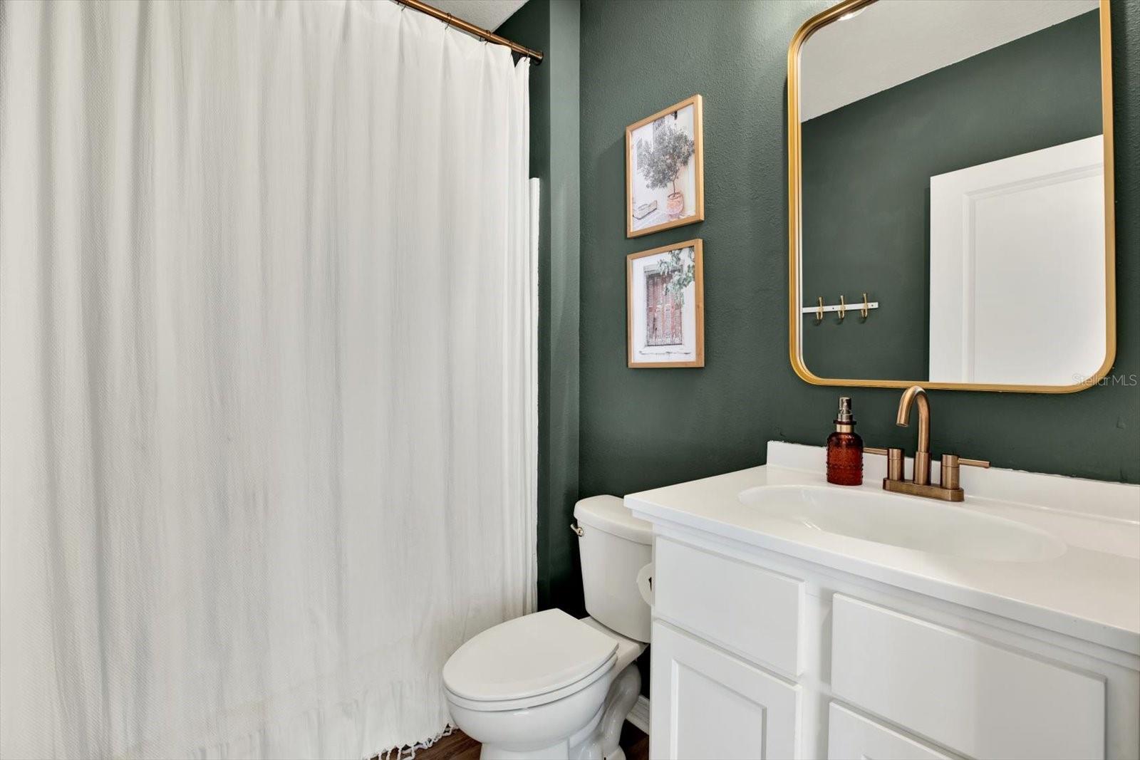 Image 16 of 34 For 12029 Myrtle Rock Drive