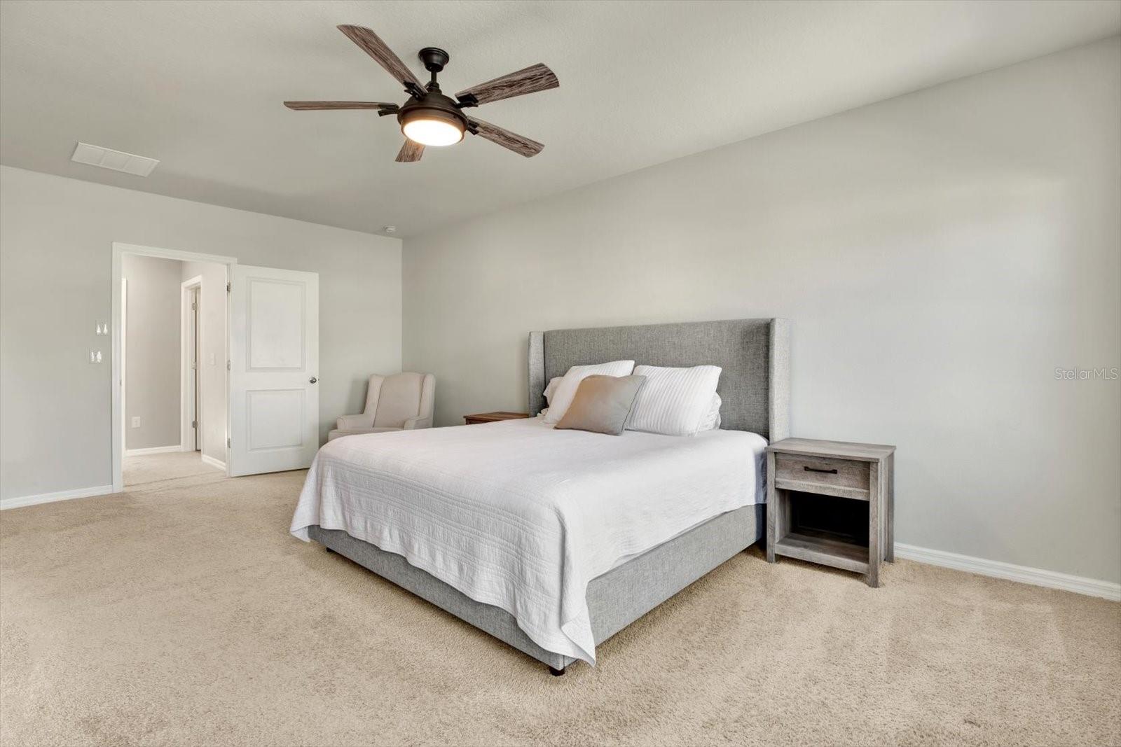 Image 18 of 34 For 12029 Myrtle Rock Drive