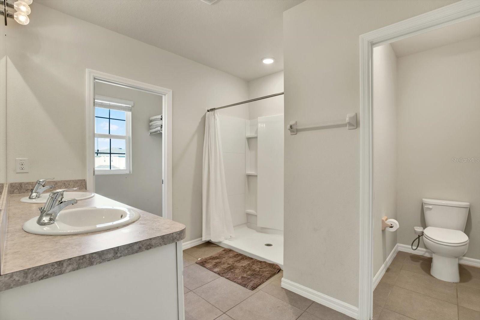 Image 19 of 34 For 12029 Myrtle Rock Drive