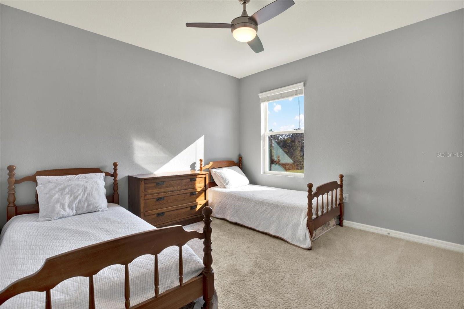 Image 23 of 34 For 12029 Myrtle Rock Drive