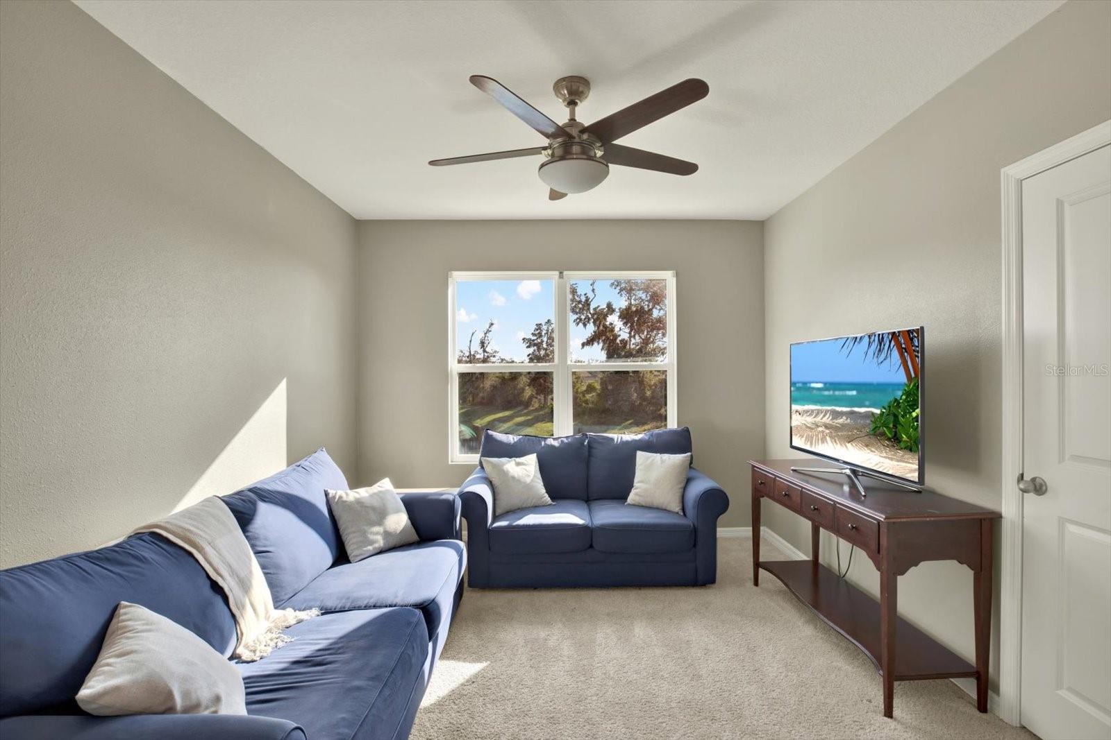 Image 25 of 34 For 12029 Myrtle Rock Drive