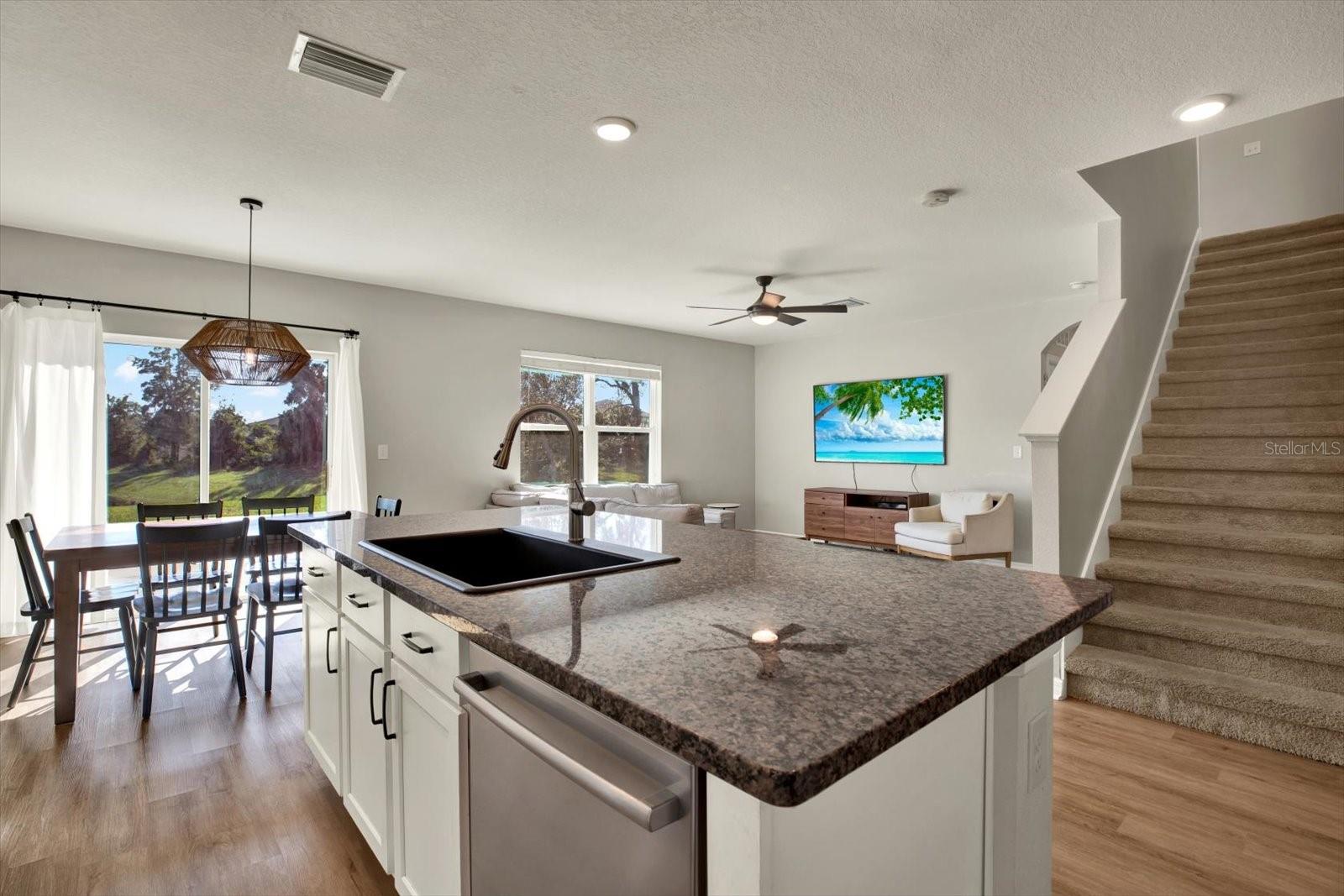 Image 9 of 34 For 12029 Myrtle Rock Drive