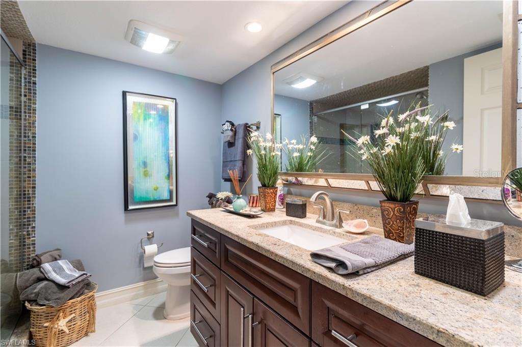 Image 11 of 18 For 5535 Rattlesnake Hammock Road 205