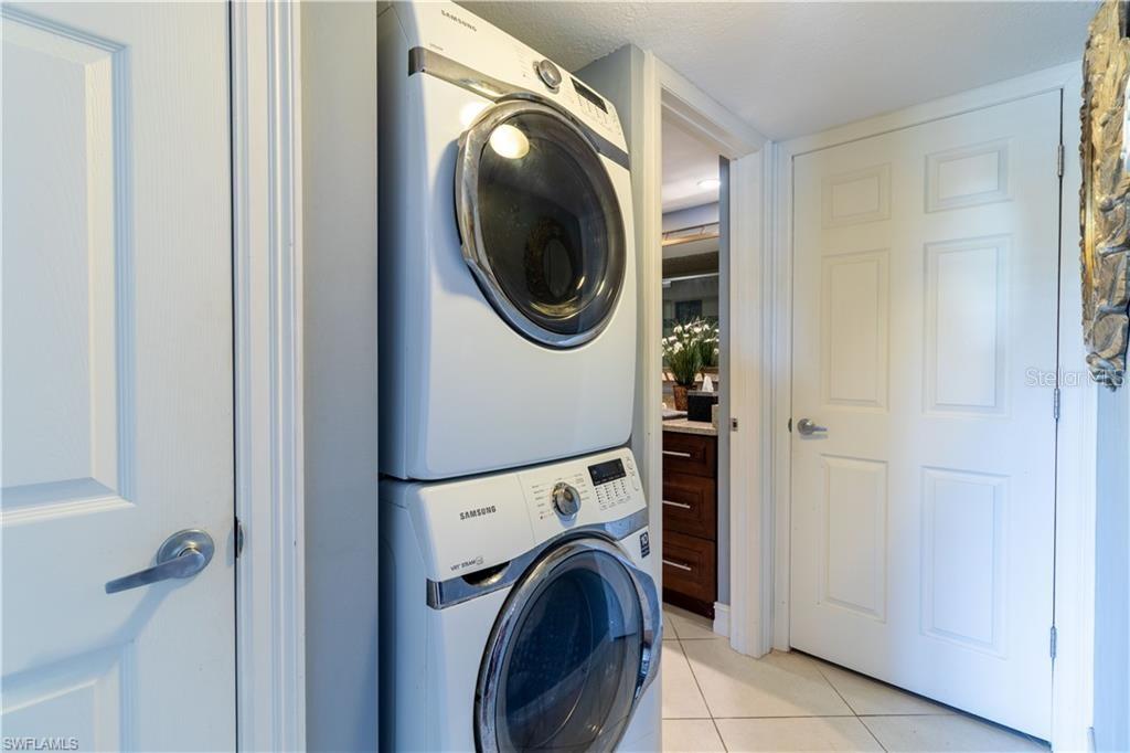 Image 13 of 18 For 5535 Rattlesnake Hammock Road 205