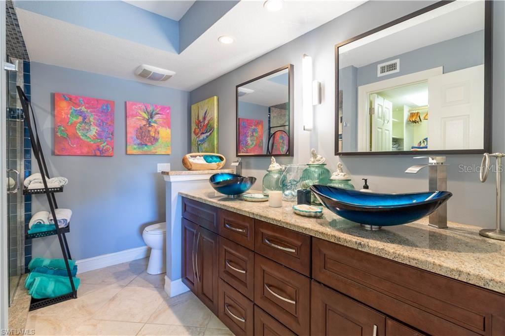 Image 15 of 18 For 5535 Rattlesnake Hammock Road 205