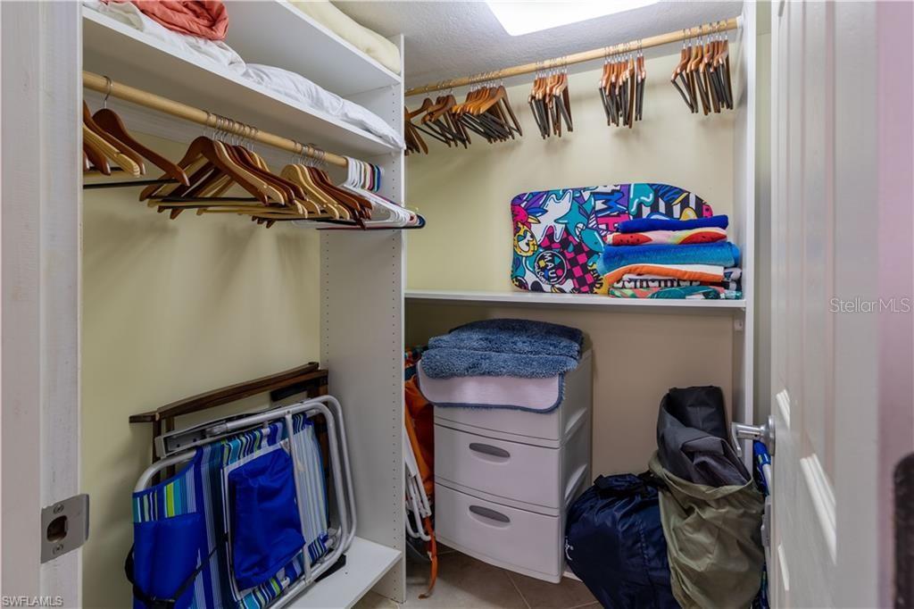 Image 16 of 18 For 5535 Rattlesnake Hammock Road 205