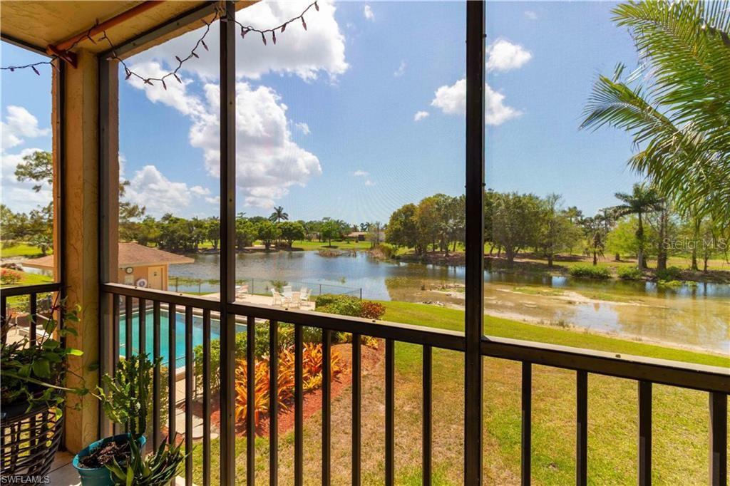 Image 18 of 18 For 5535 Rattlesnake Hammock Road 205