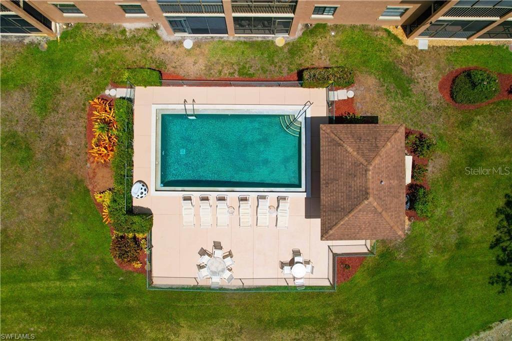 Image 3 of 18 For 5535 Rattlesnake Hammock Road 205