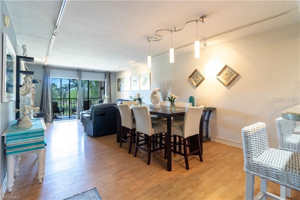 Image 7 of 18 For 5535 Rattlesnake Hammock Road 205