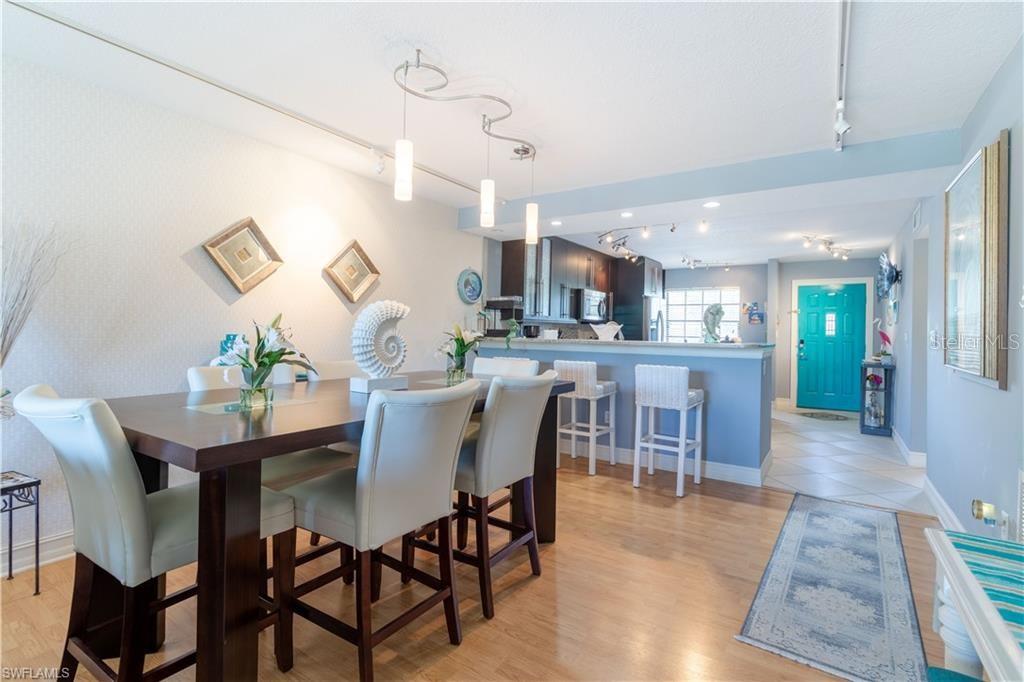 Image 8 of 18 For 5535 Rattlesnake Hammock Road 205