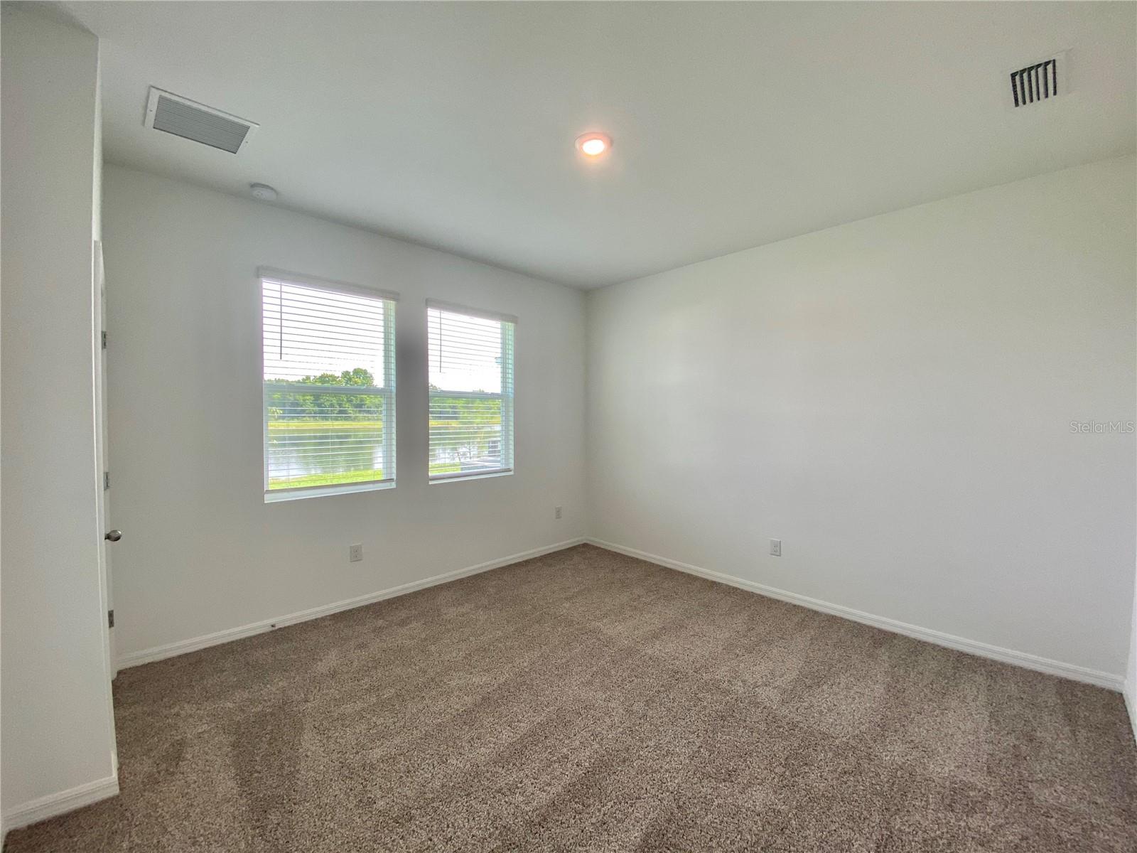 Image 12 of 36 For 11854 Brighton Knoll Loop