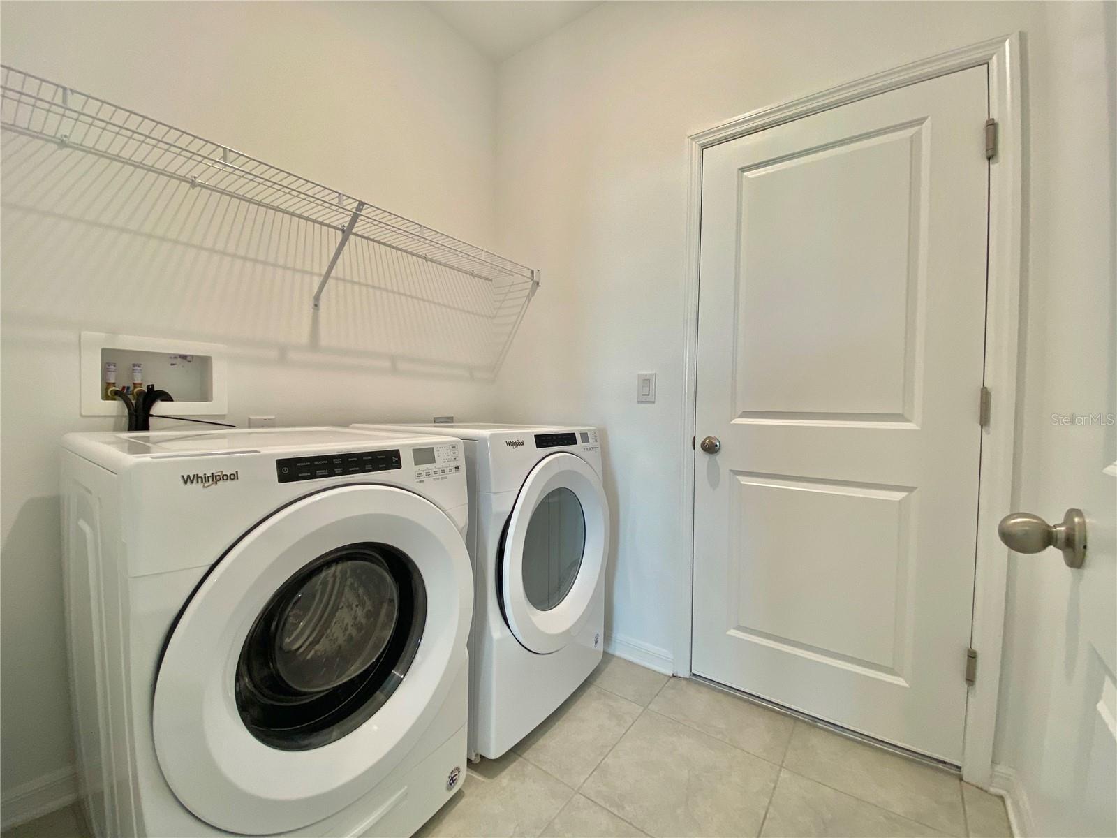 Image 13 of 36 For 11854 Brighton Knoll Loop