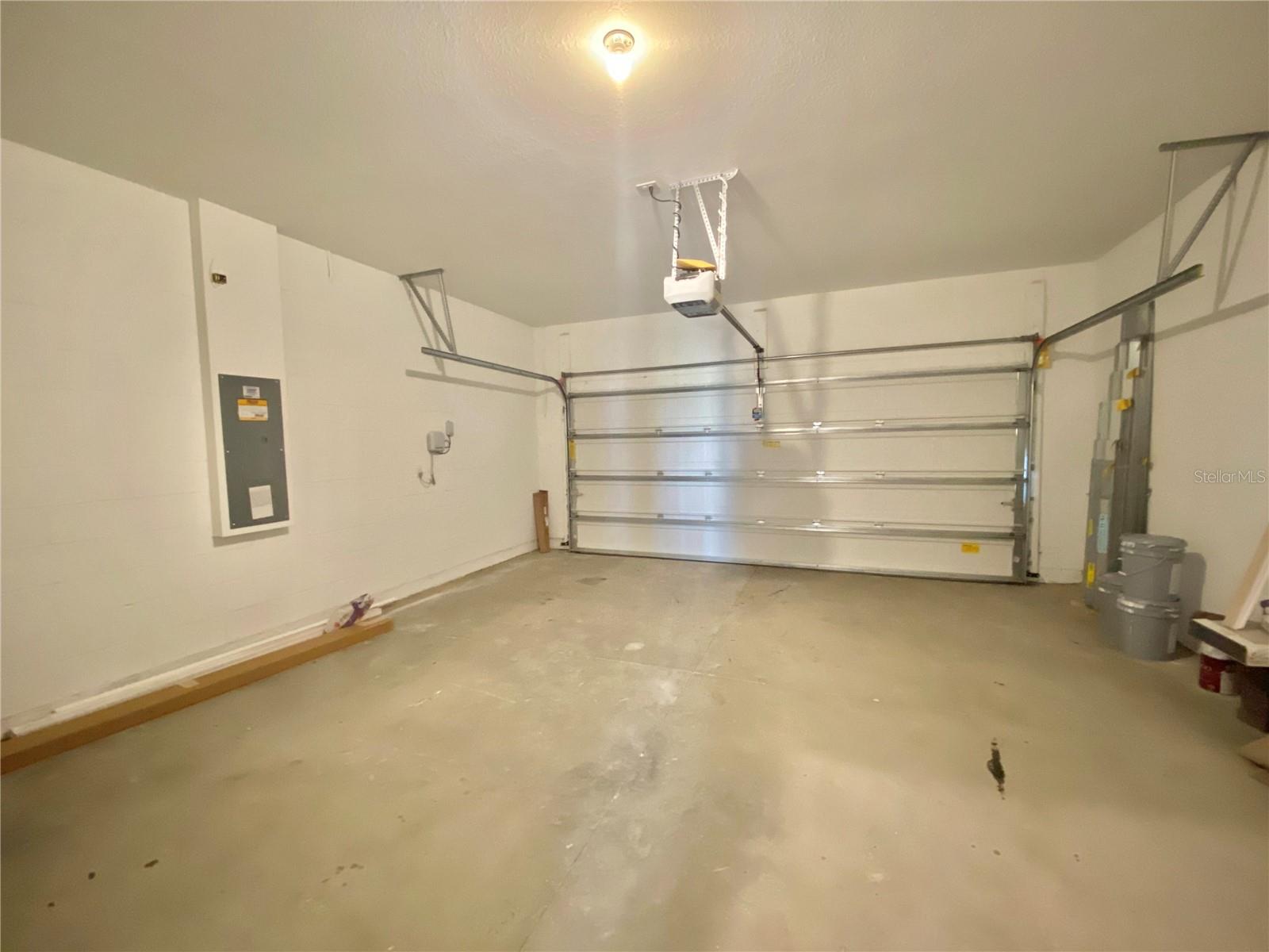 Image 14 of 36 For 11854 Brighton Knoll Loop