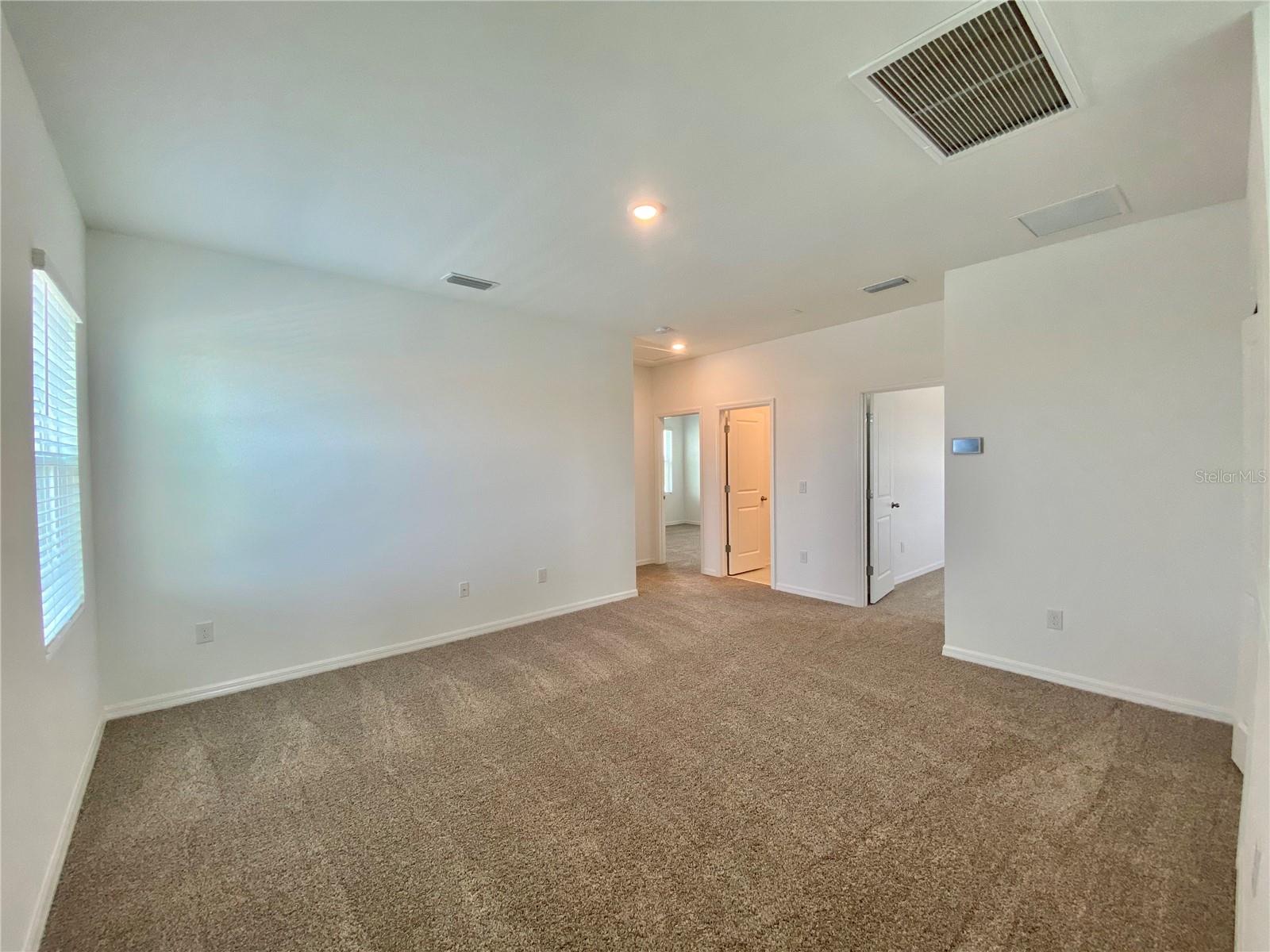 Image 18 of 36 For 11854 Brighton Knoll Loop