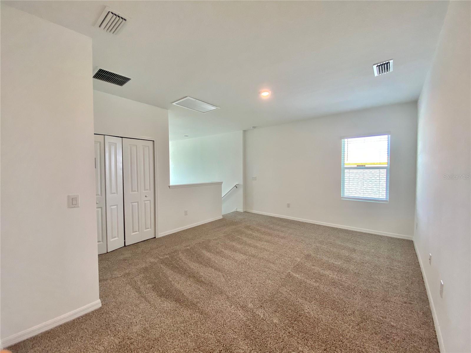 Image 19 of 36 For 11854 Brighton Knoll Loop