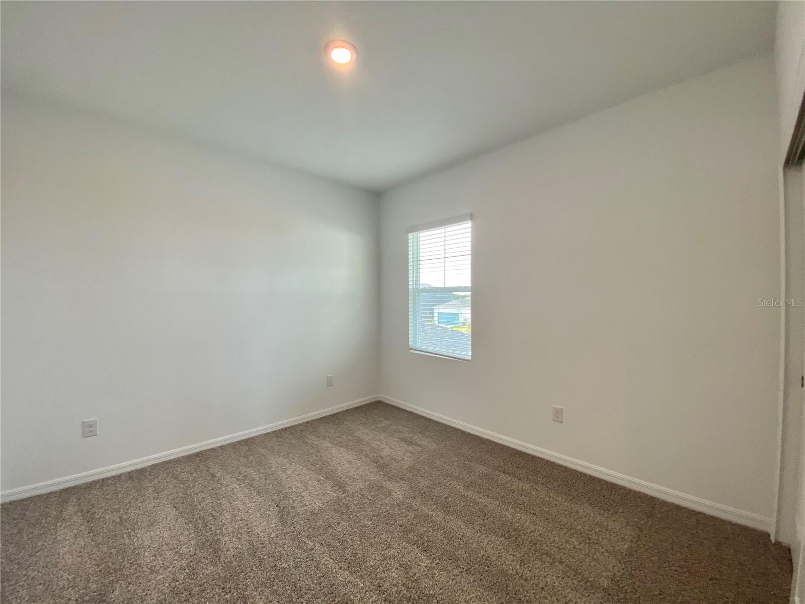 Image 20 of 36 For 11854 Brighton Knoll Loop