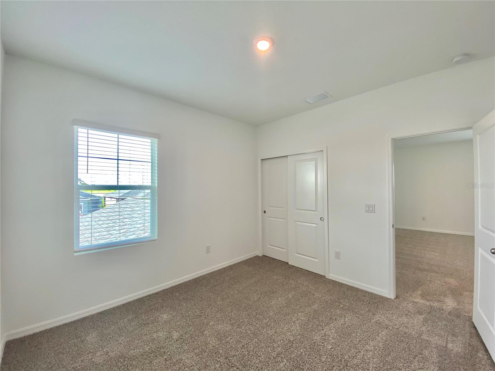 Image 21 of 36 For 11854 Brighton Knoll Loop