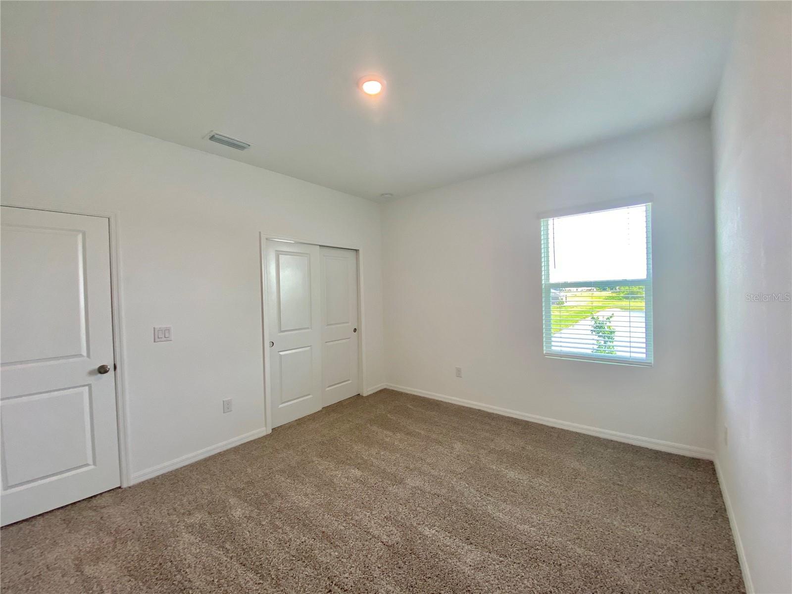 Image 22 of 36 For 11854 Brighton Knoll Loop