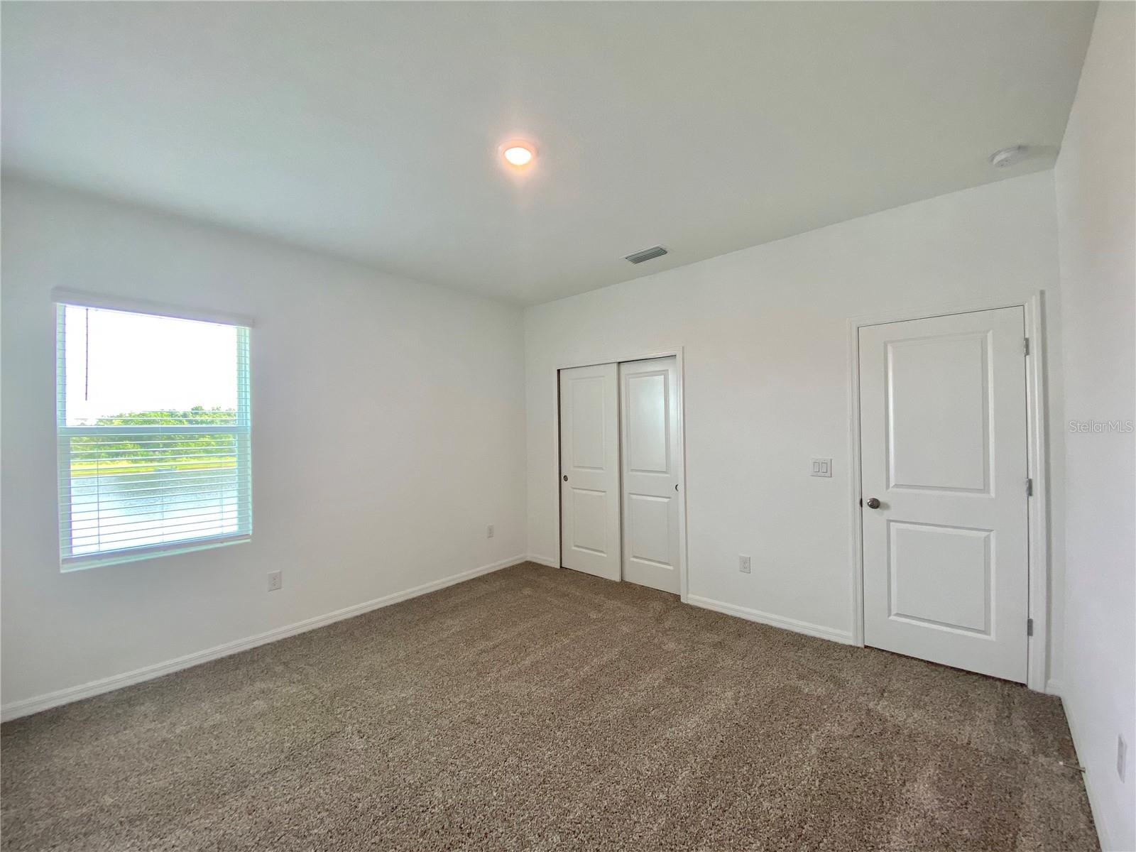 Image 23 of 36 For 11854 Brighton Knoll Loop