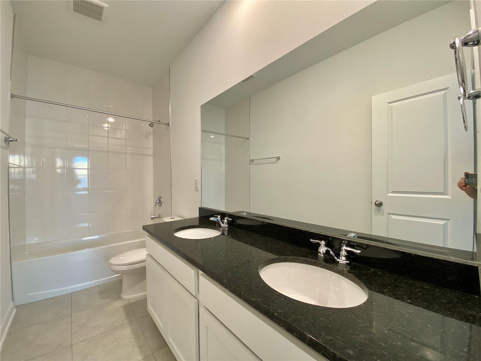 Image 24 of 36 For 11854 Brighton Knoll Loop