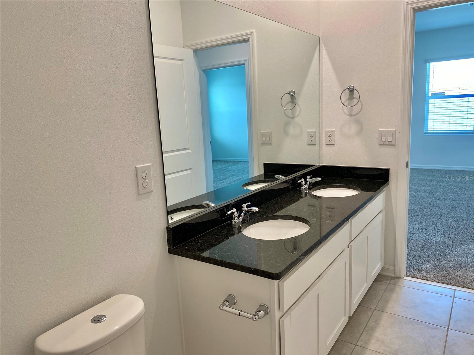 Image 25 of 36 For 11854 Brighton Knoll Loop