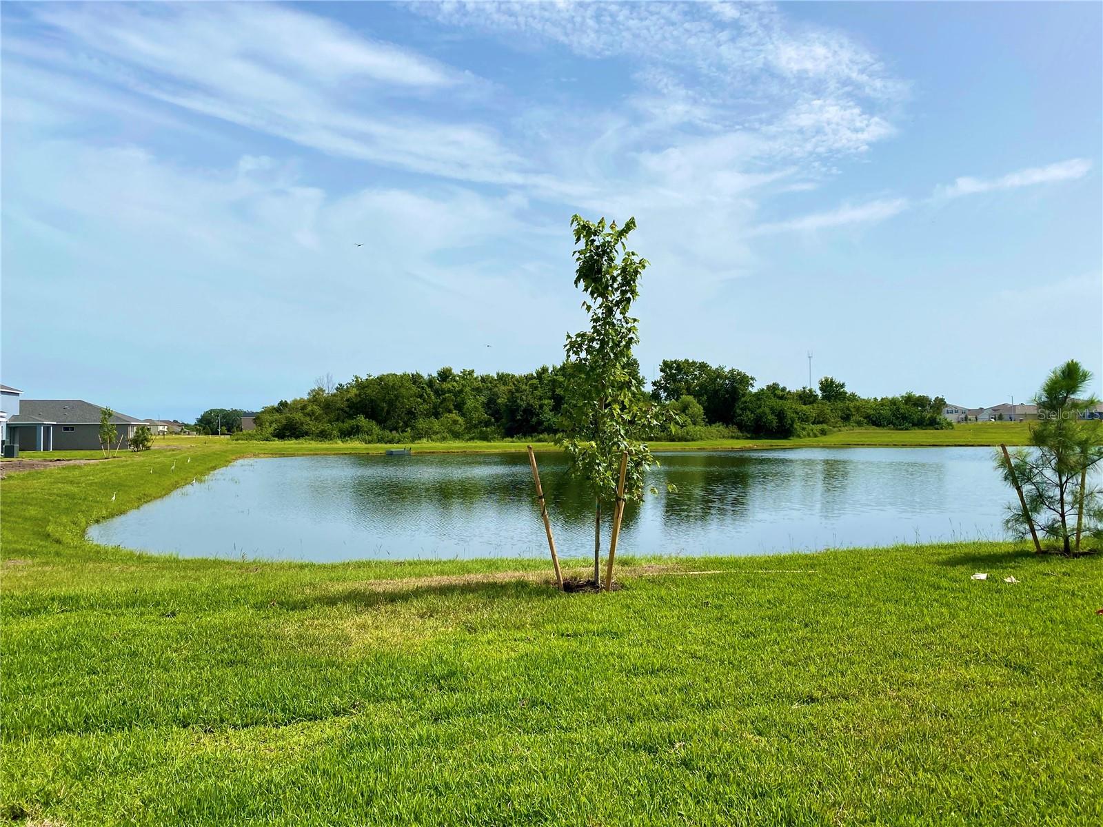 Image 26 of 36 For 11854 Brighton Knoll Loop