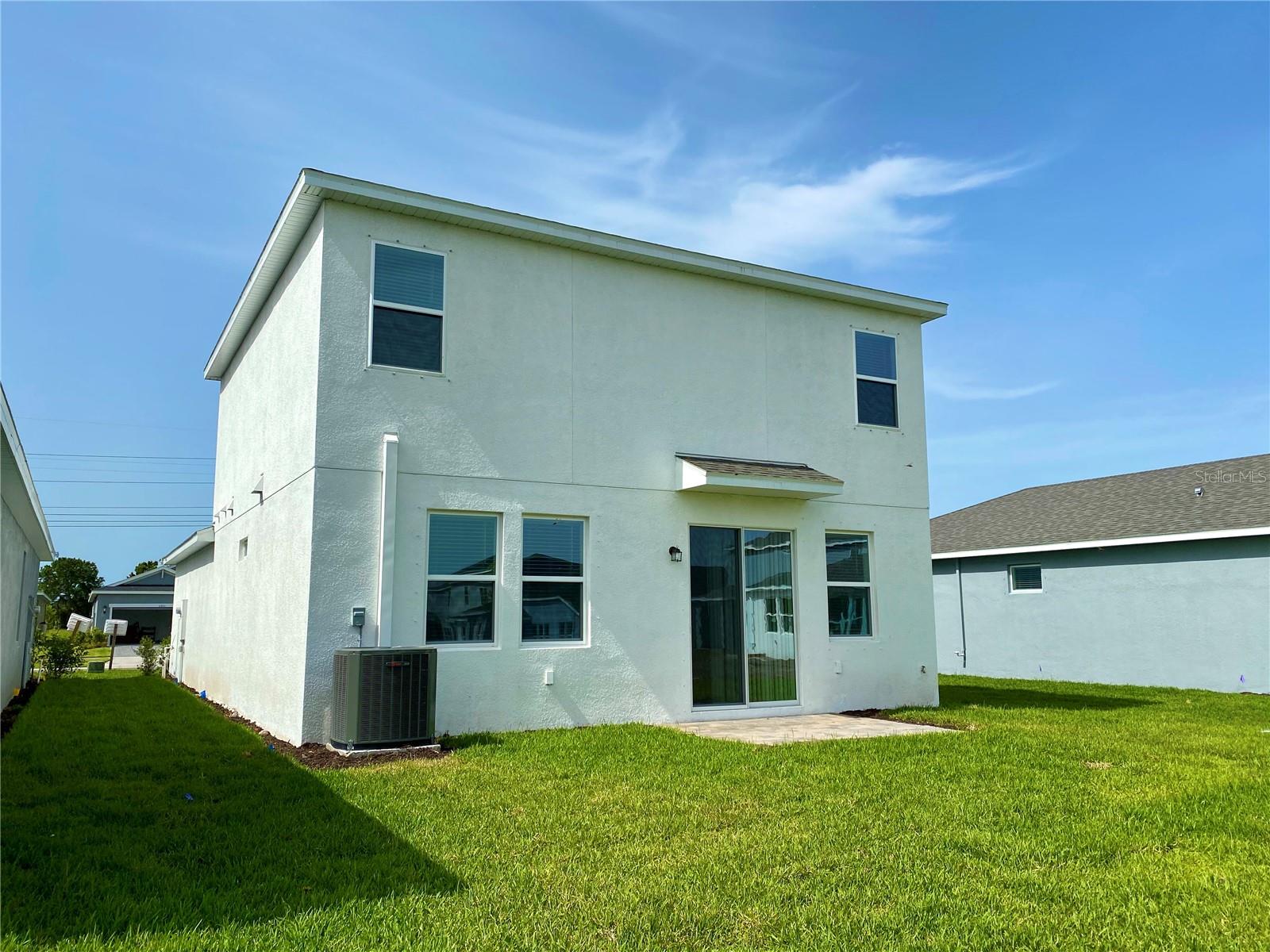 Image 29 of 36 For 11854 Brighton Knoll Loop