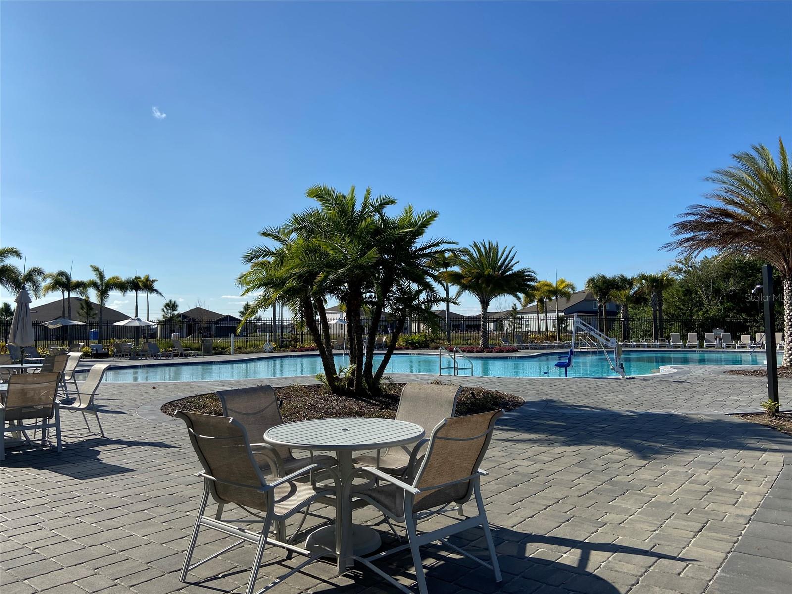 Image 30 of 36 For 11854 Brighton Knoll Loop