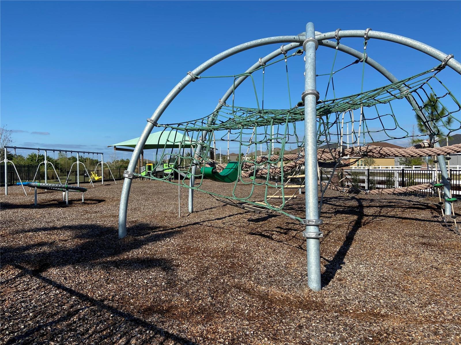 Image 31 of 36 For 11854 Brighton Knoll Loop