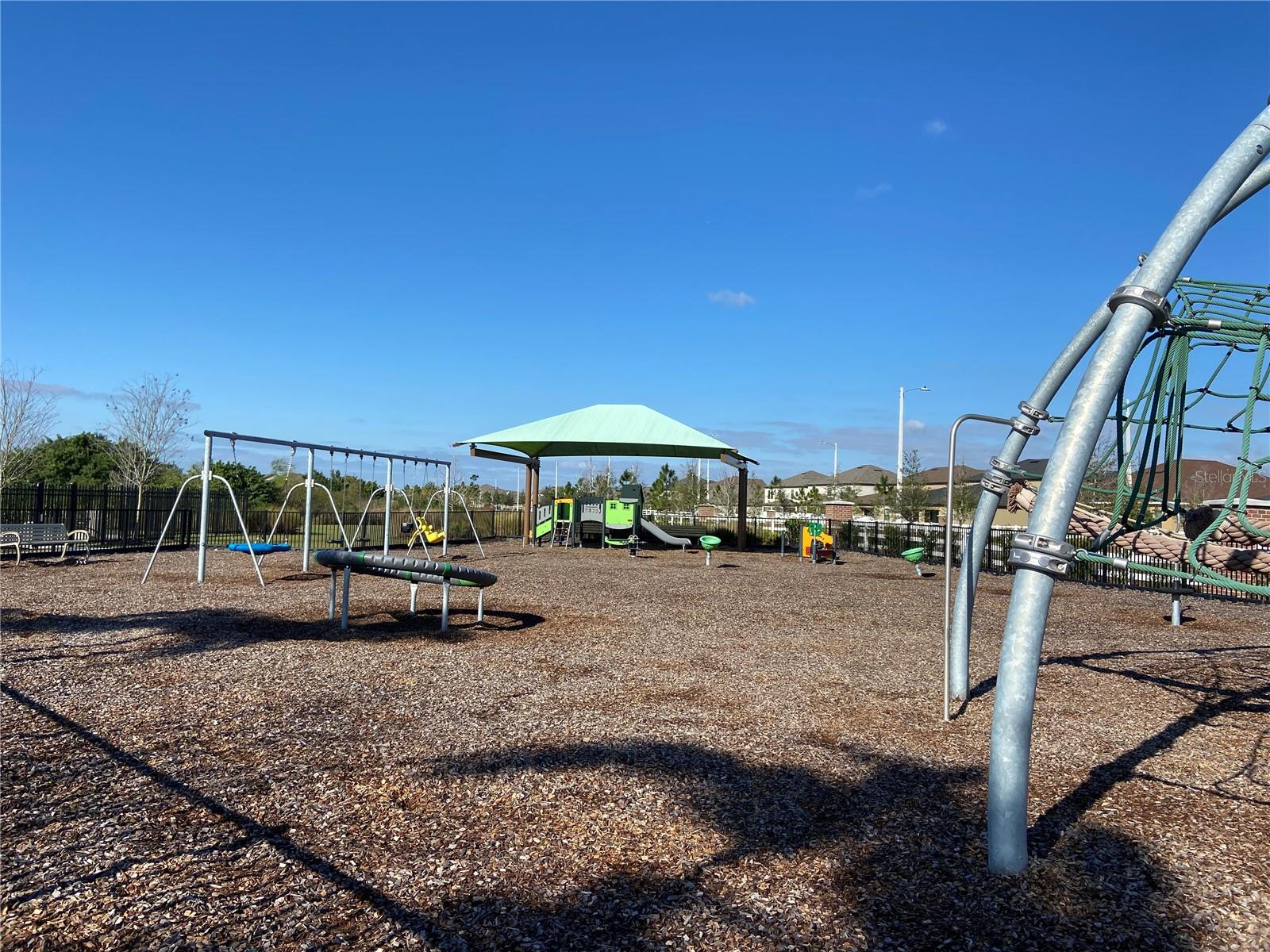 Image 33 of 36 For 11854 Brighton Knoll Loop