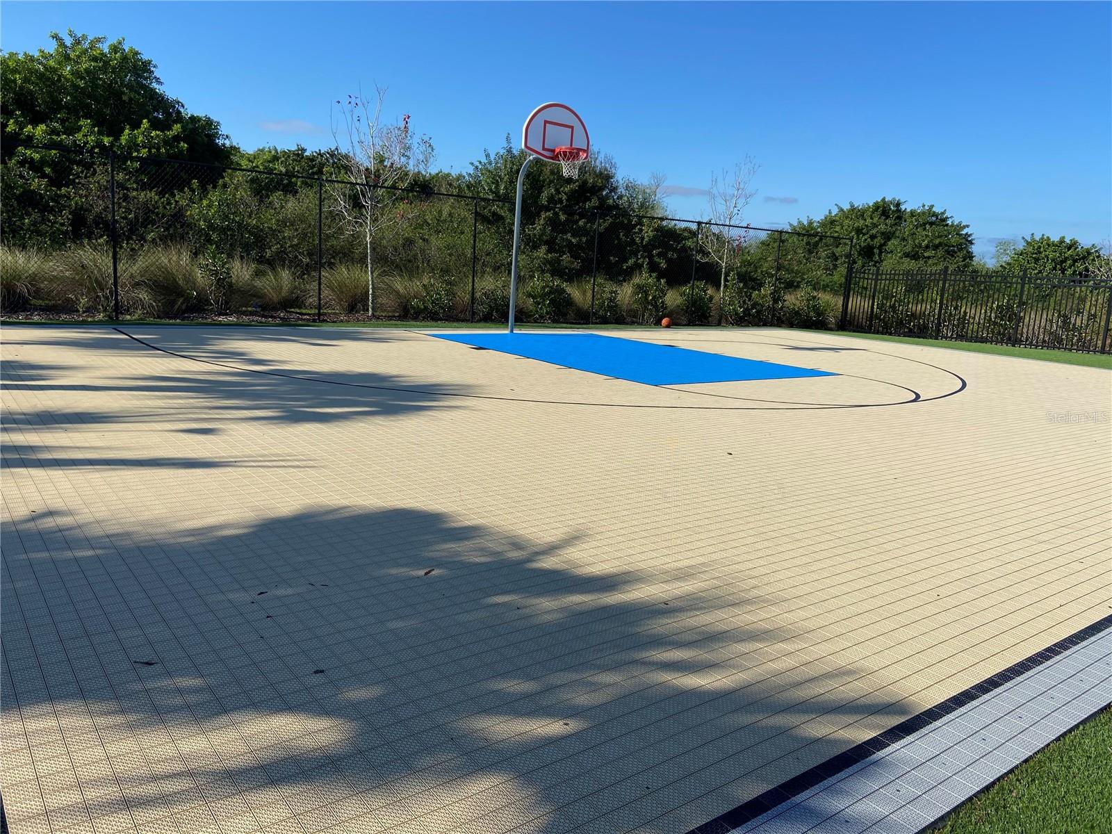 Image 34 of 36 For 11854 Brighton Knoll Loop