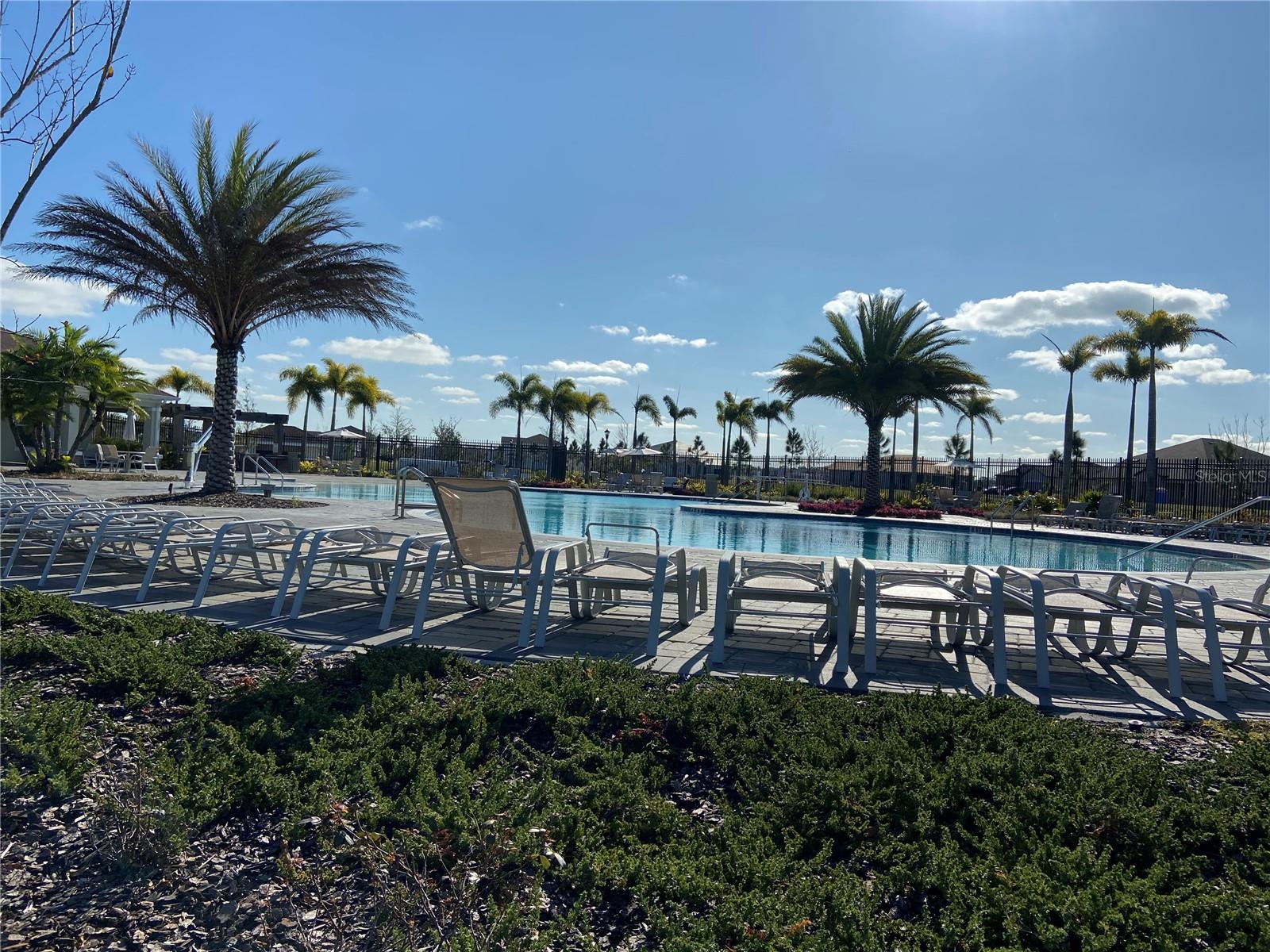 Image 35 of 36 For 11854 Brighton Knoll Loop