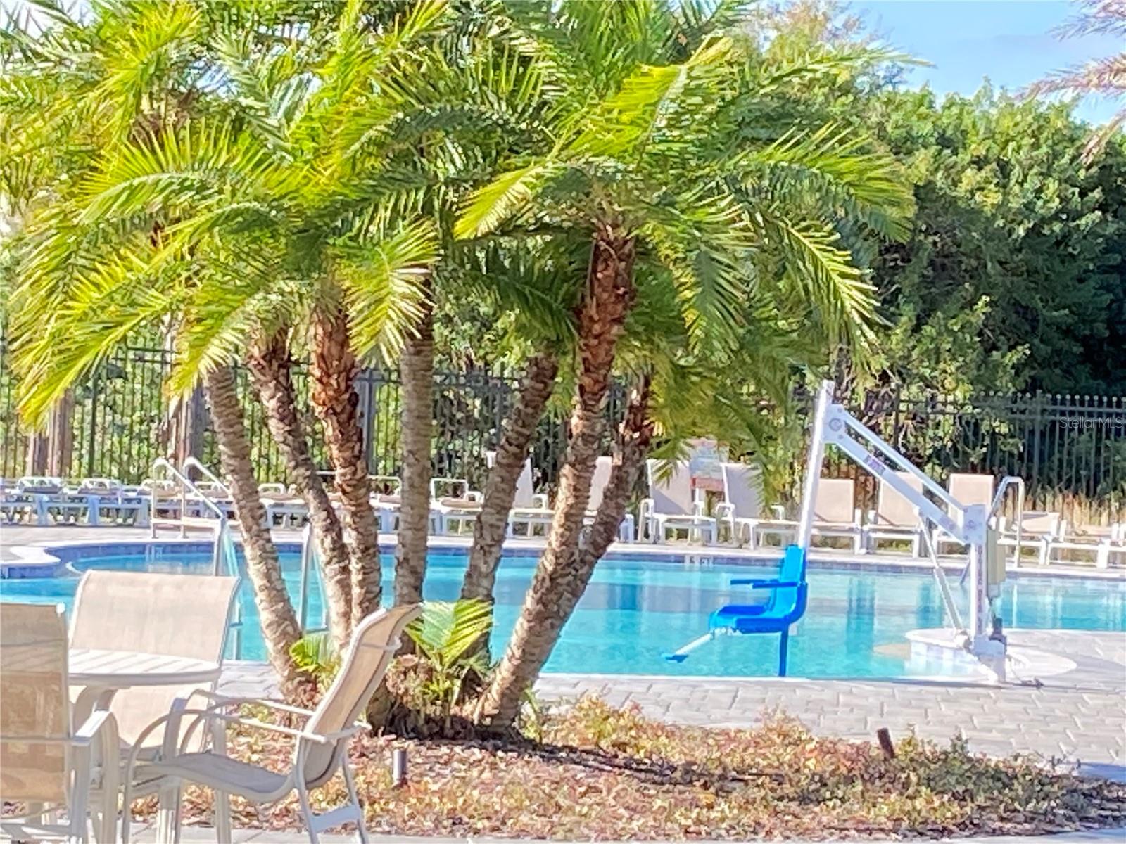 Image 36 of 36 For 11854 Brighton Knoll Loop