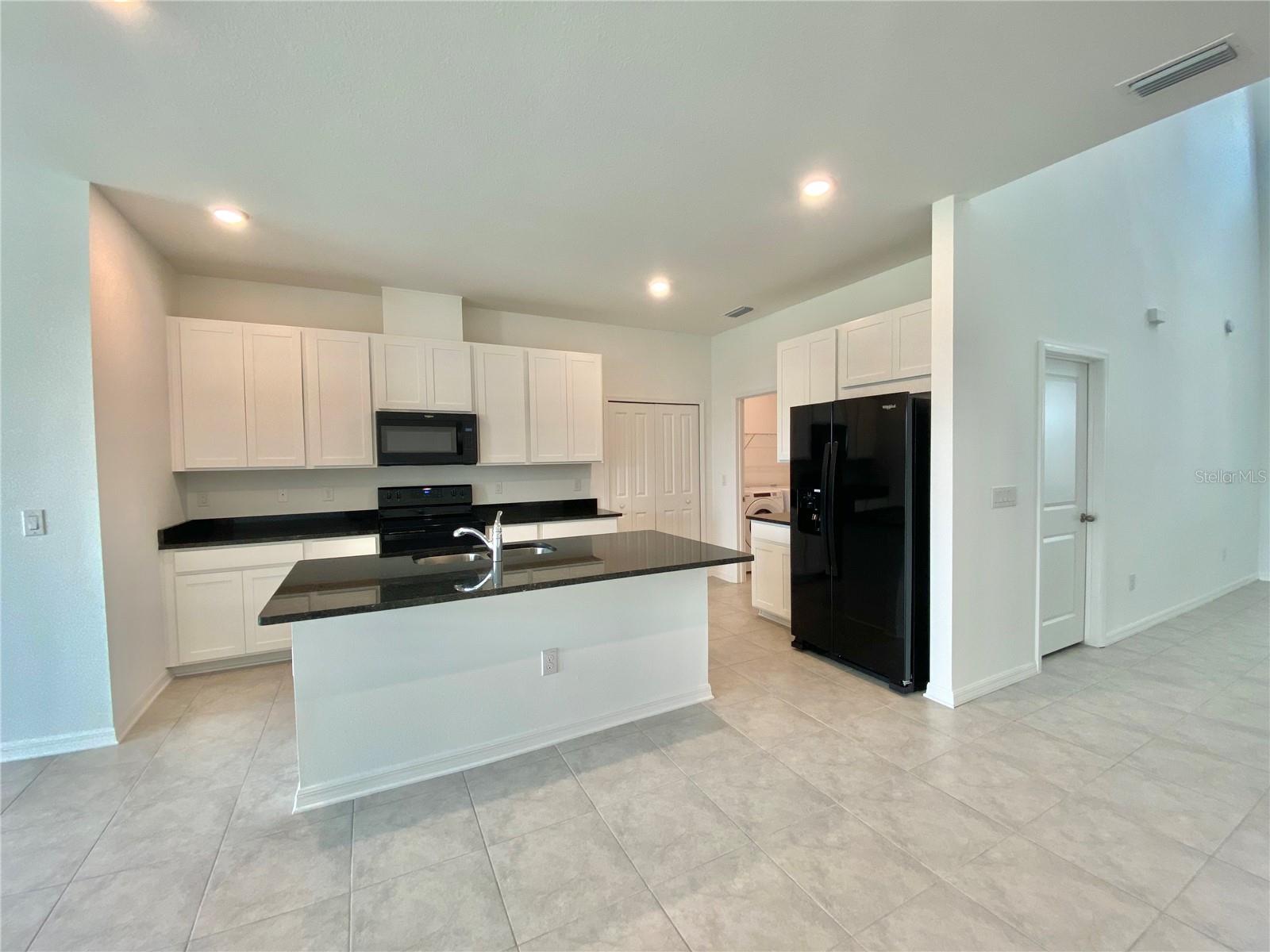 Image 4 of 36 For 11854 Brighton Knoll Loop