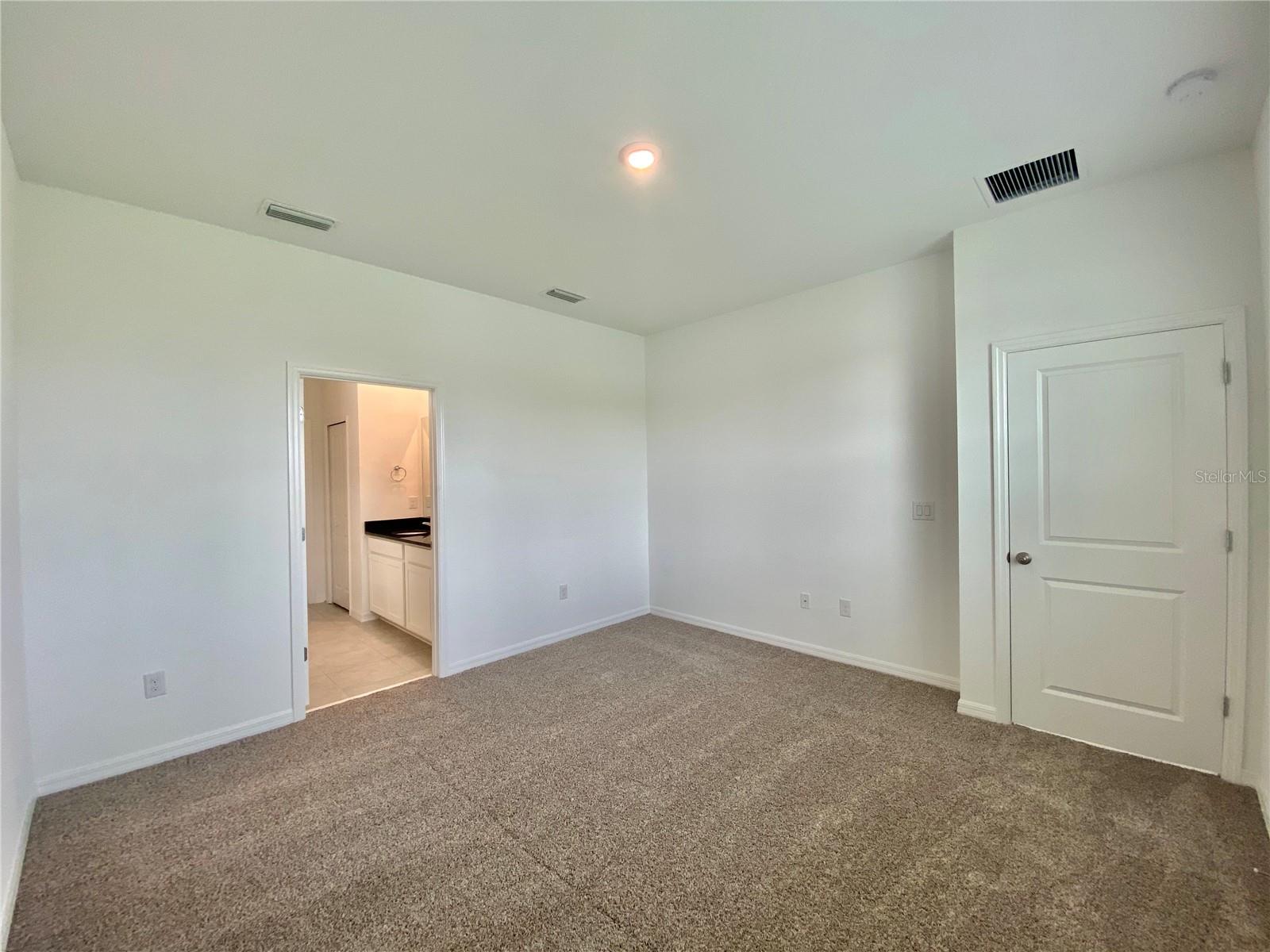 Image 7 of 36 For 11854 Brighton Knoll Loop