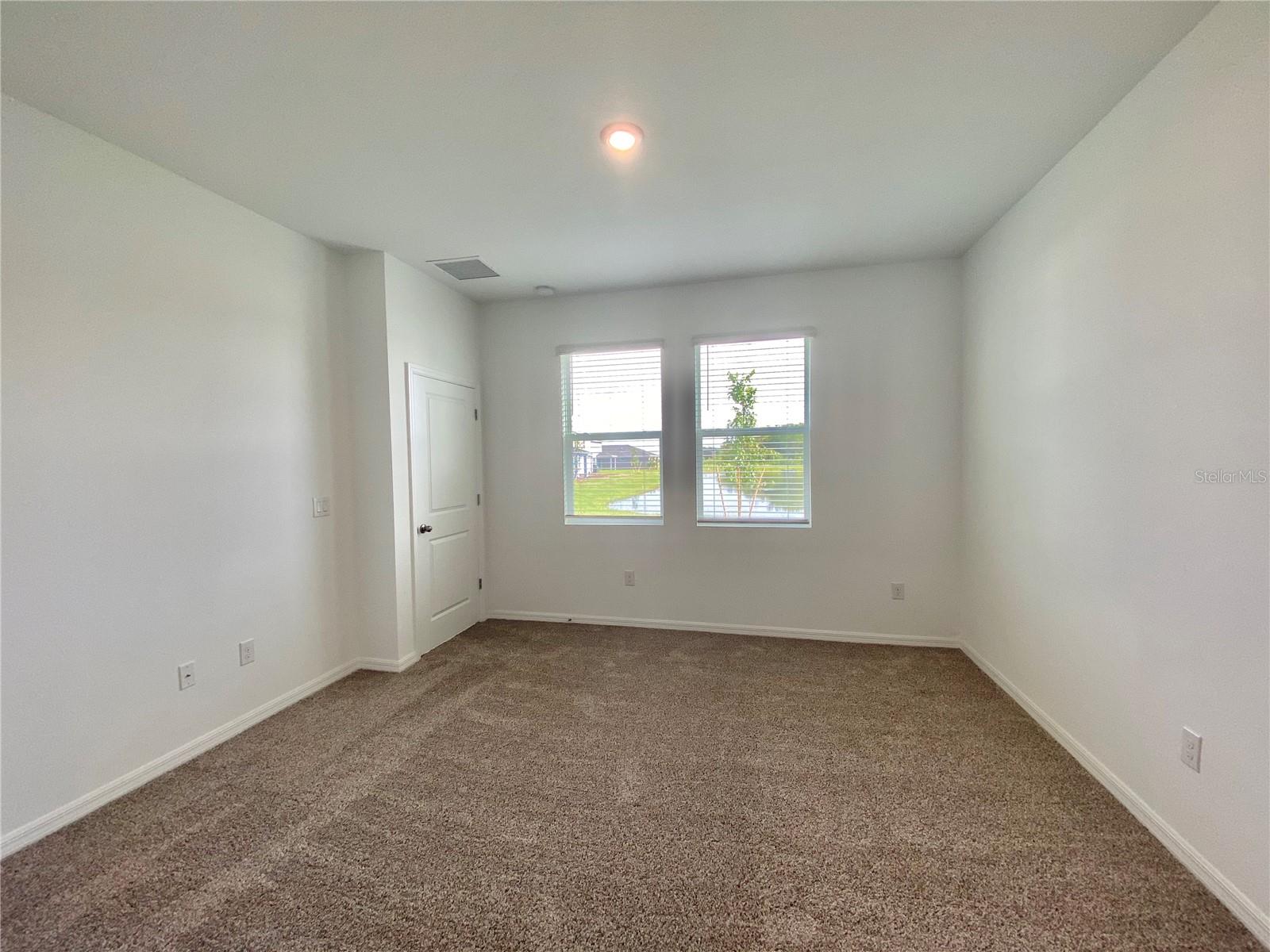 Image 8 of 36 For 11854 Brighton Knoll Loop