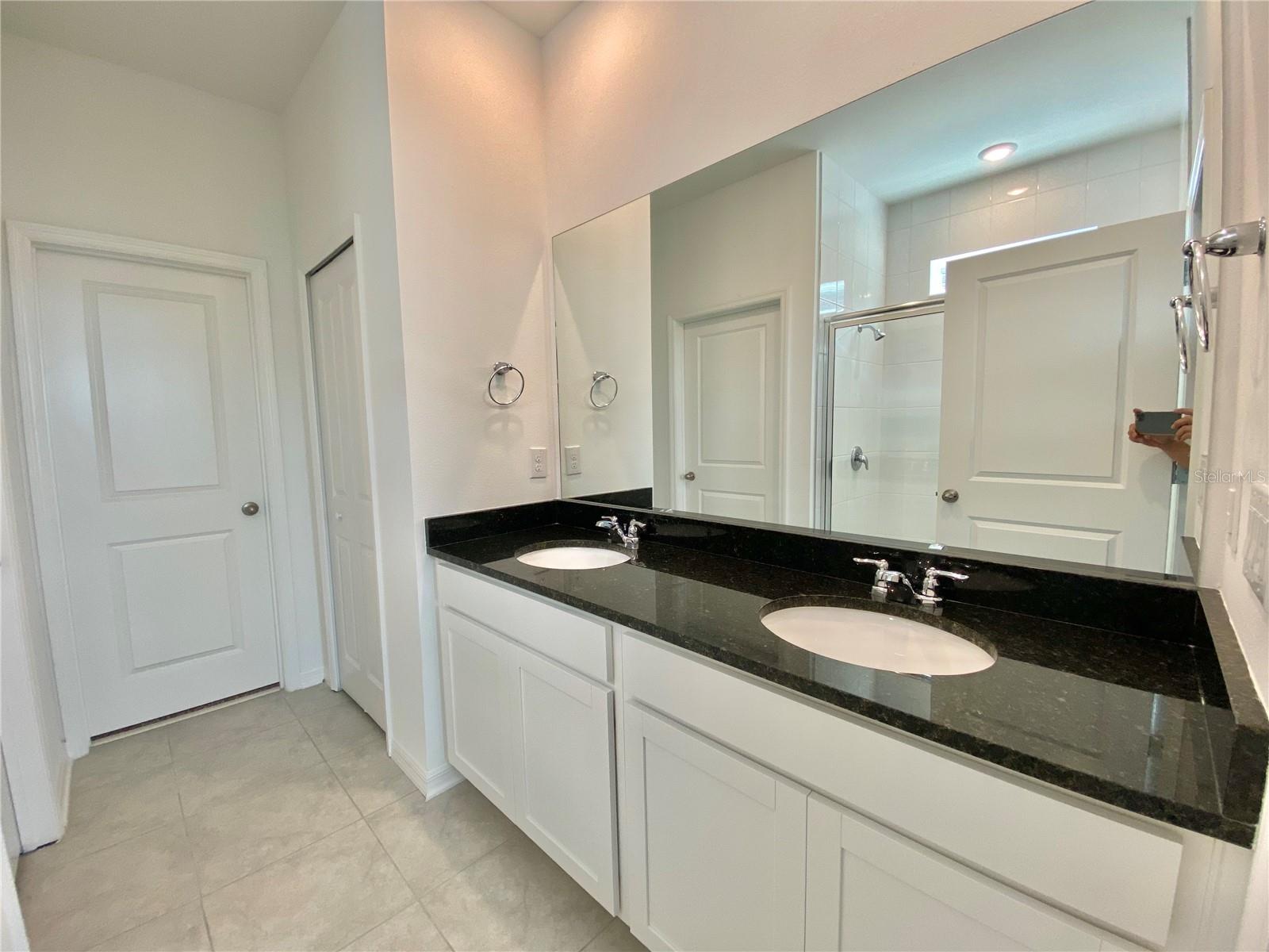 Image 9 of 36 For 11854 Brighton Knoll Loop