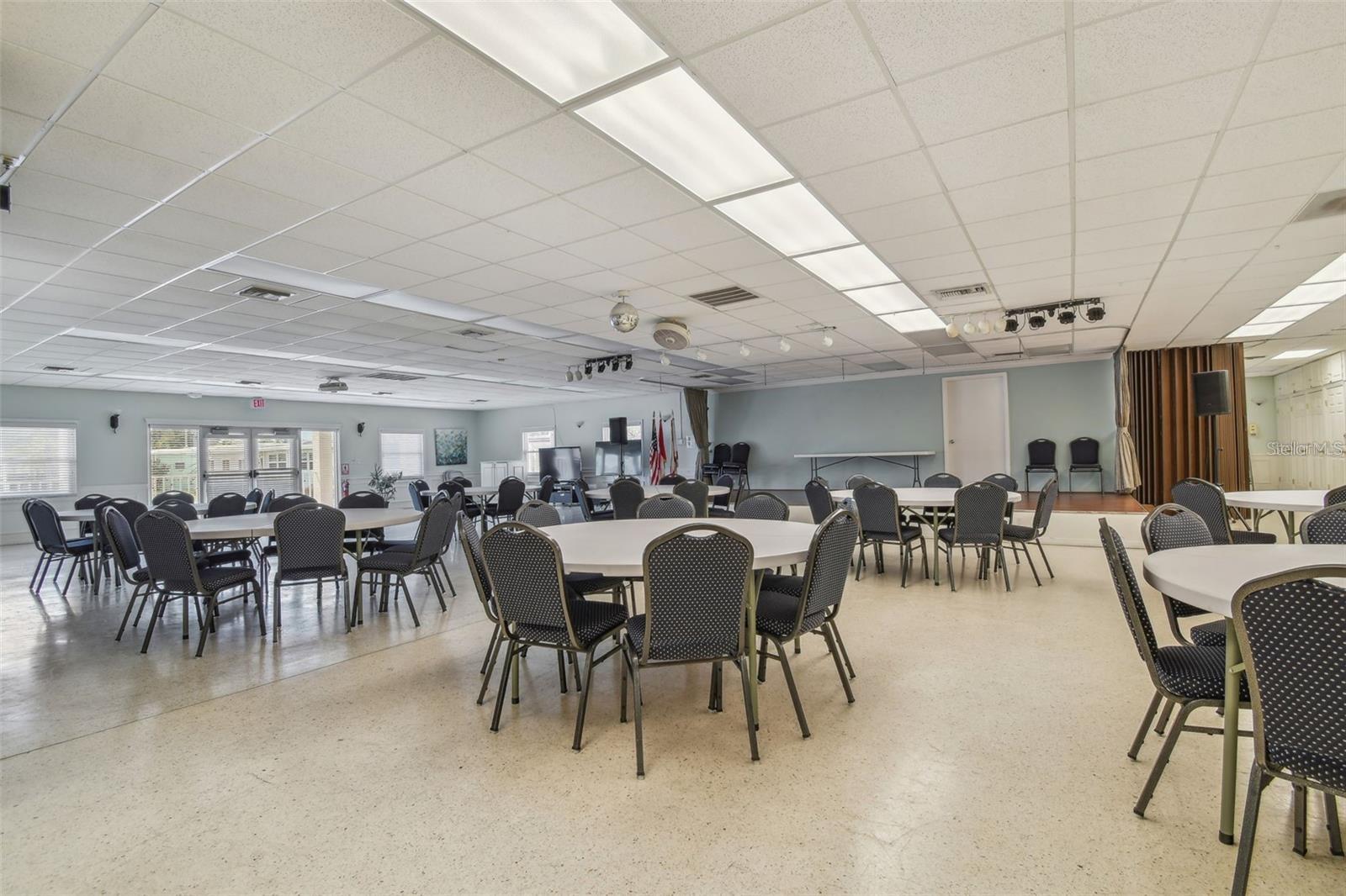 Image 52 of 57 For 10101 Lake Drive 89