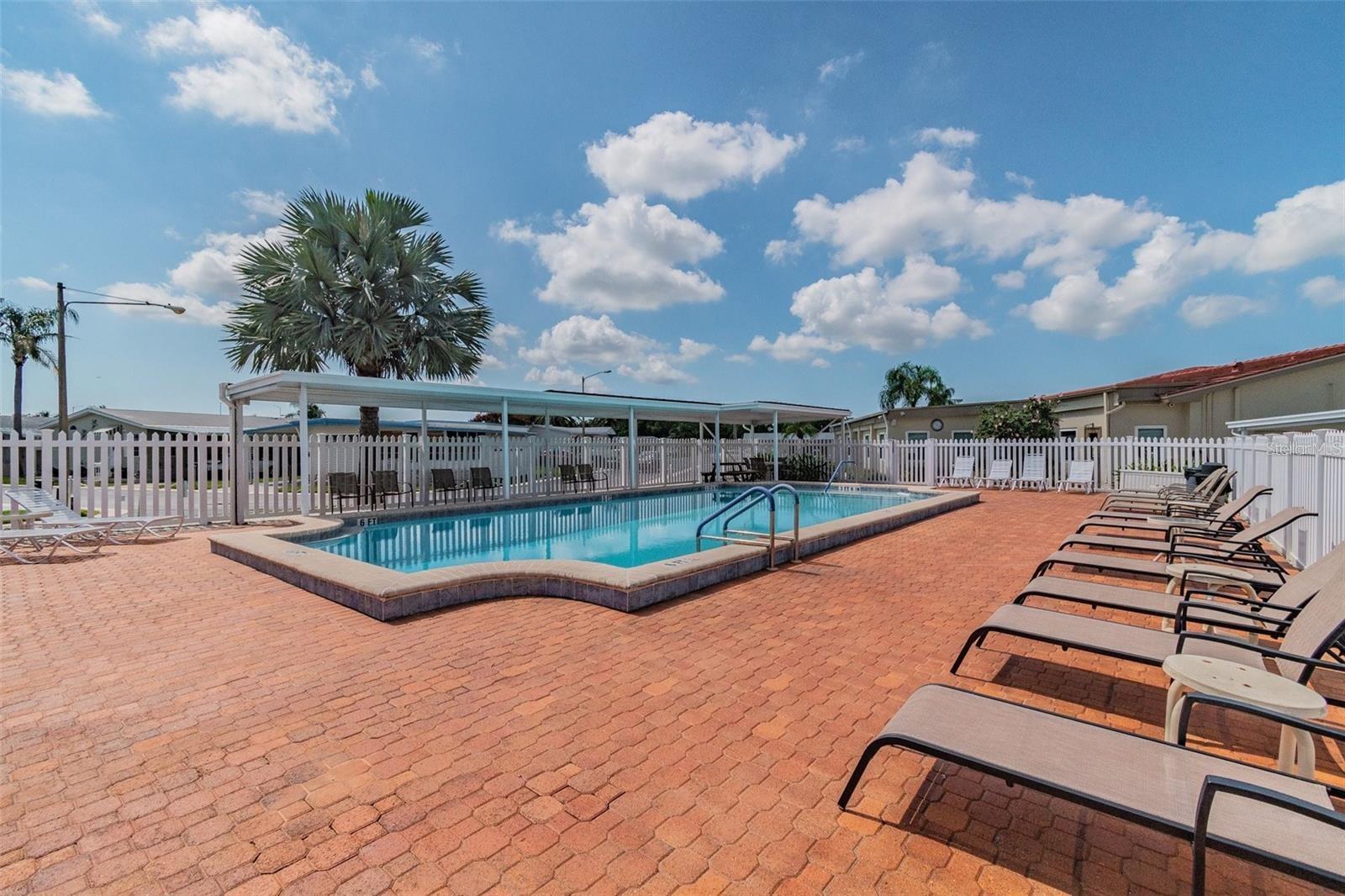 Image 56 of 57 For 10101 Lake Drive 89