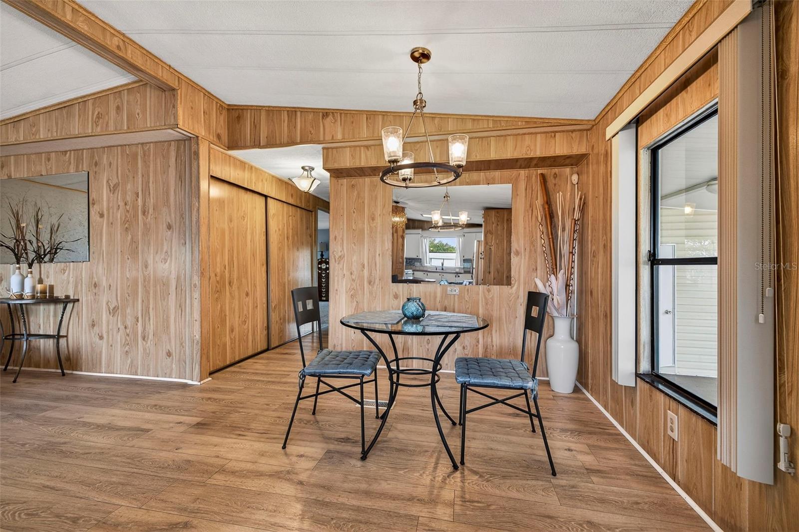 Image 14 of 30 For 7880 54th Avenue N 38