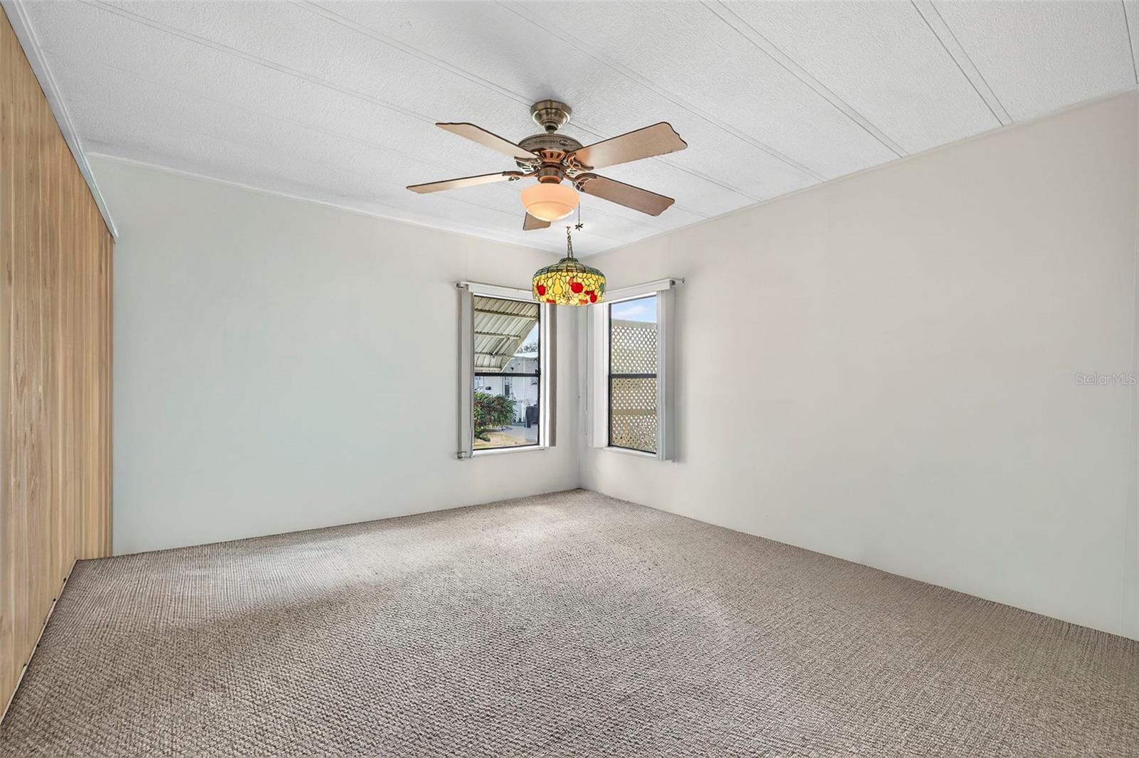 Image 15 of 30 For 7880 54th Avenue N 38