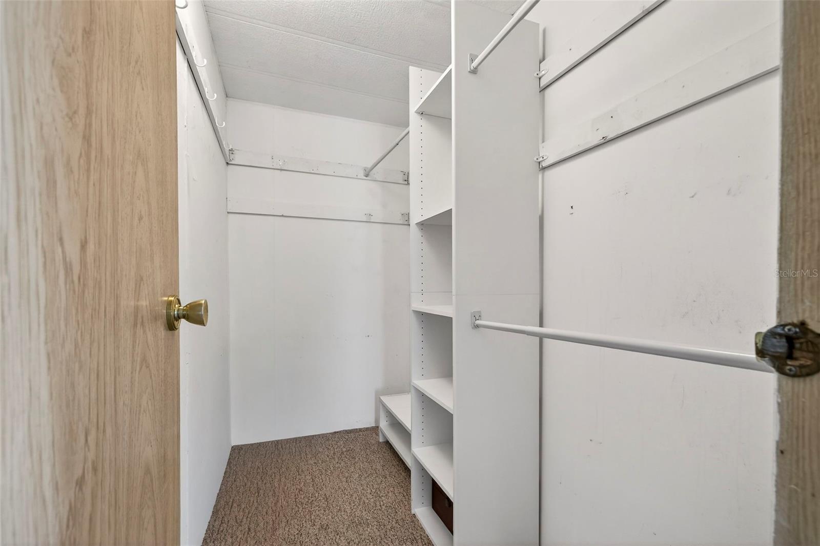 Image 16 of 30 For 7880 54th Avenue N 38