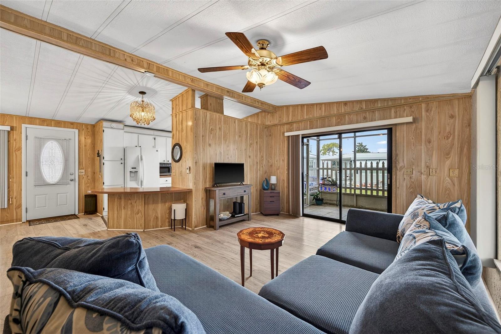 Image 2 of 30 For 7880 54th Avenue N 38