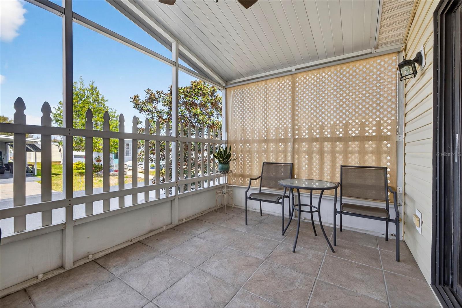 Image 20 of 30 For 7880 54th Avenue N 38