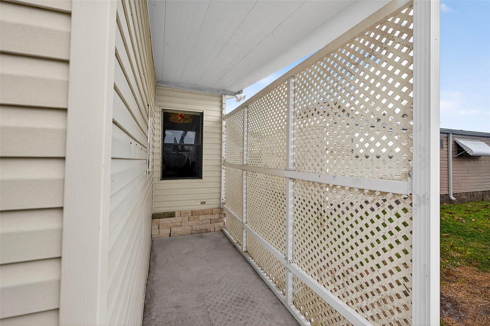 Image 21 of 30 For 7880 54th Avenue N 38