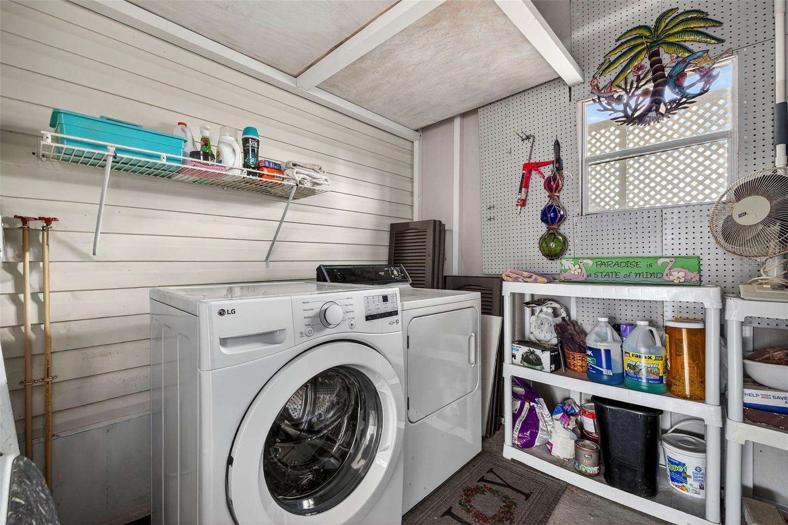 Image 23 of 30 For 7880 54th Avenue N 38