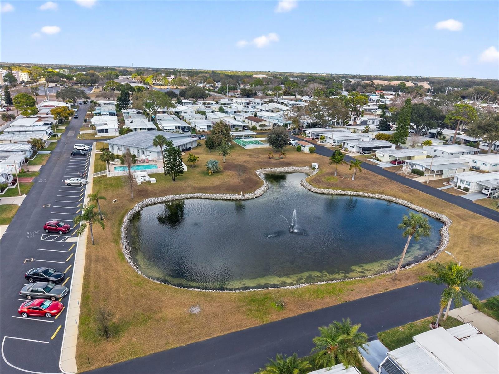 Image 25 of 30 For 7880 54th Avenue N 38