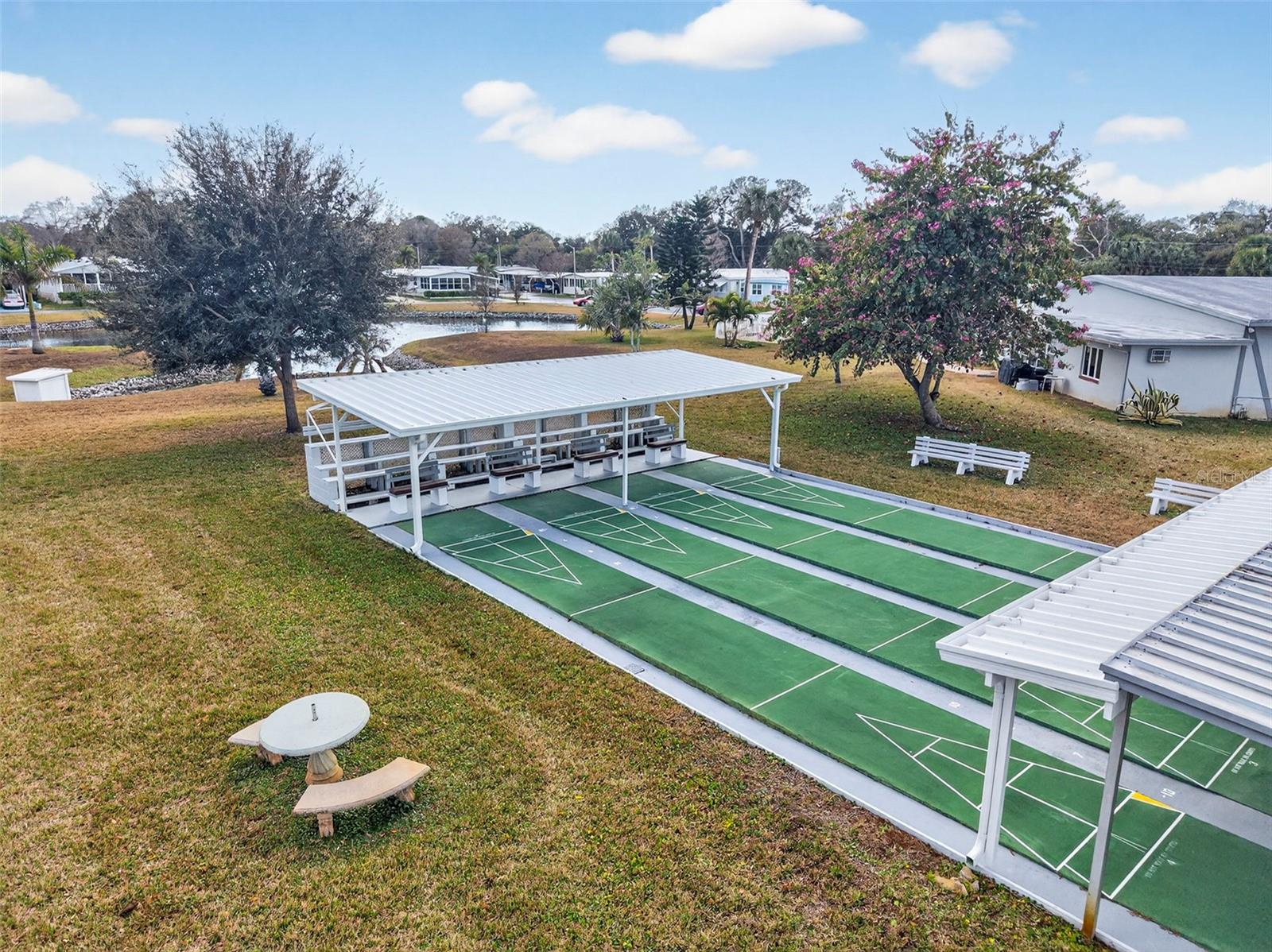 Image 26 of 30 For 7880 54th Avenue N 38